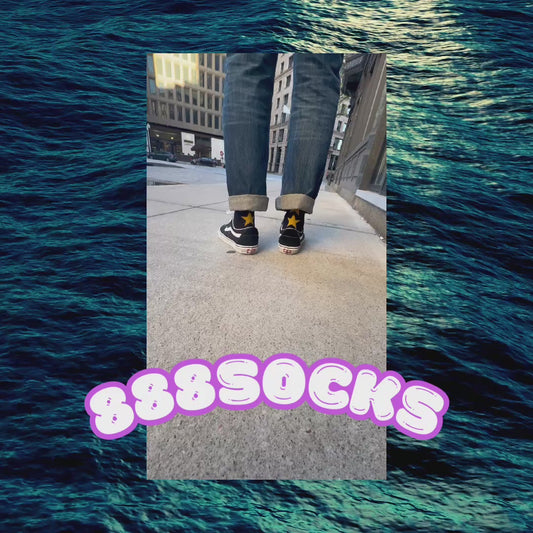 🧦 888SOCKS Digital Gift Card 🎁
